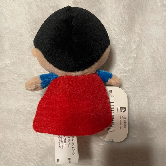 Bundle of Itty Bitty’s - Picture 9 of 12